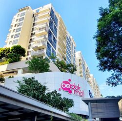 Blk 204 Bedok North Street 1 (Bedok), HDB 3 Rooms #498993981